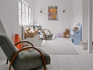 Photo 16- click for photo gallery